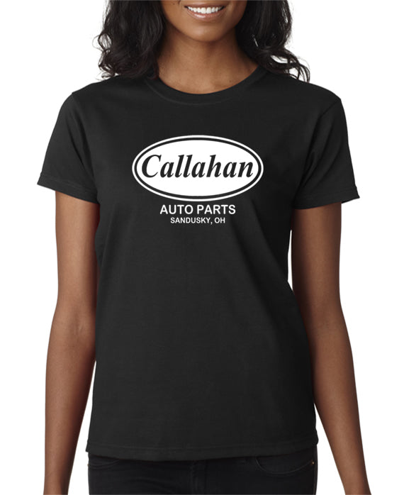 callahan shirt