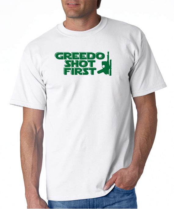 greedo shirt