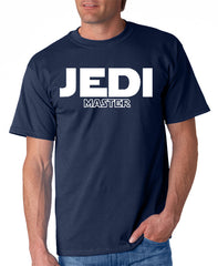 jedi shirt