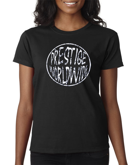 Prestige Worldwide Tshirt - Step Brothers T-shirt – DesignerTeez