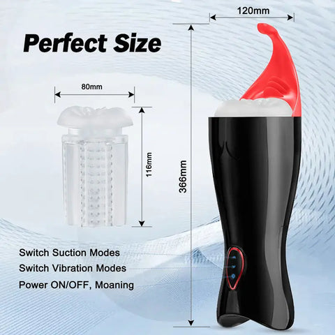 Vibrating_Suction_Ultimate_Pleasure_Masturbation_Cup_4