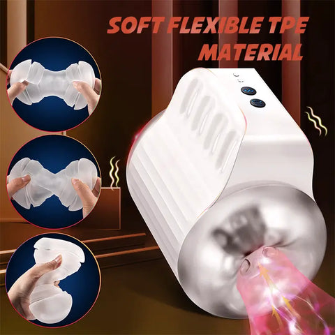 Automatic_Sucking_Vibrating_Masturbation_Cup_4
