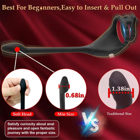 Delayed_Semen_Locking_Vibration_Ring