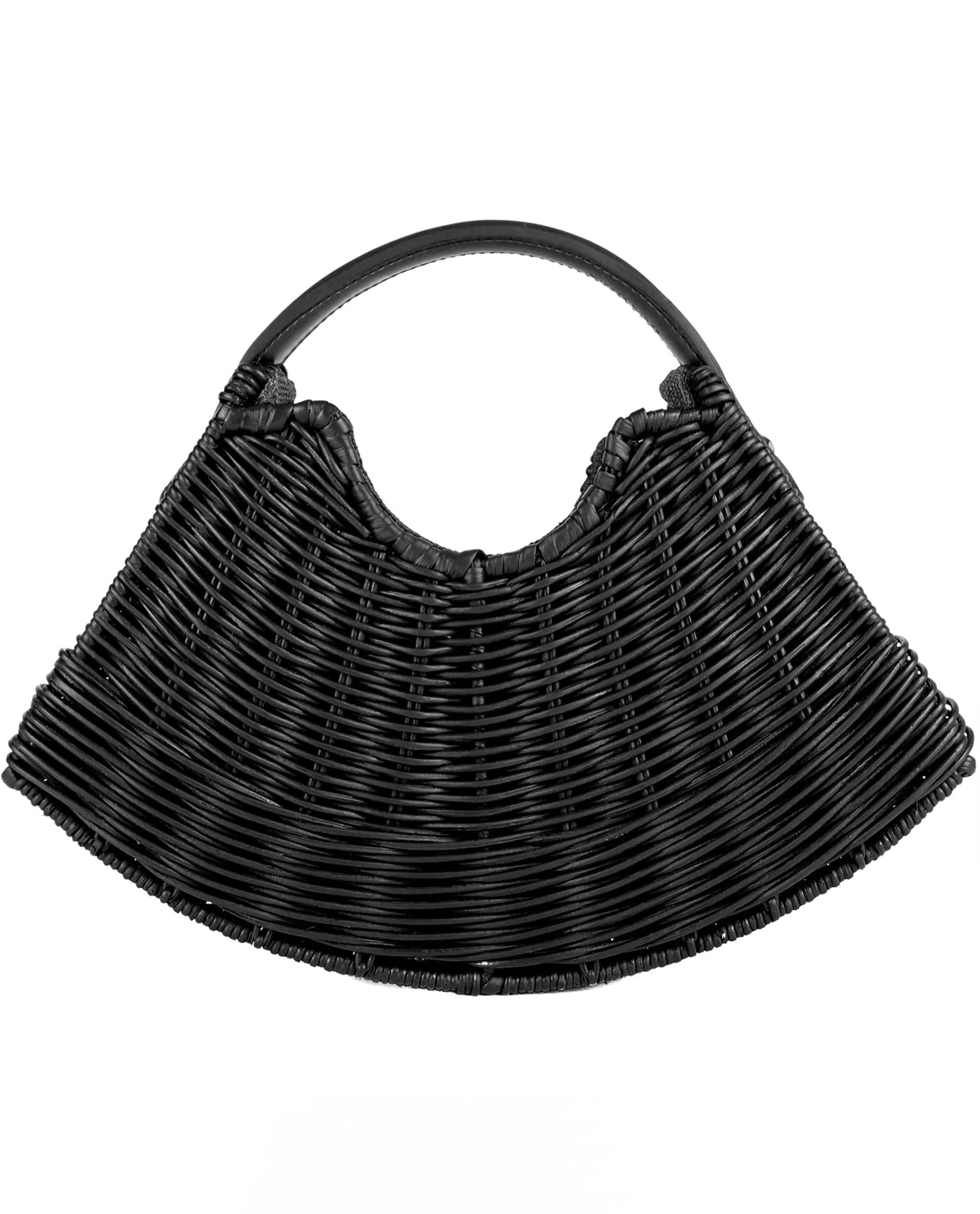 Wicker Wings Lian Bag