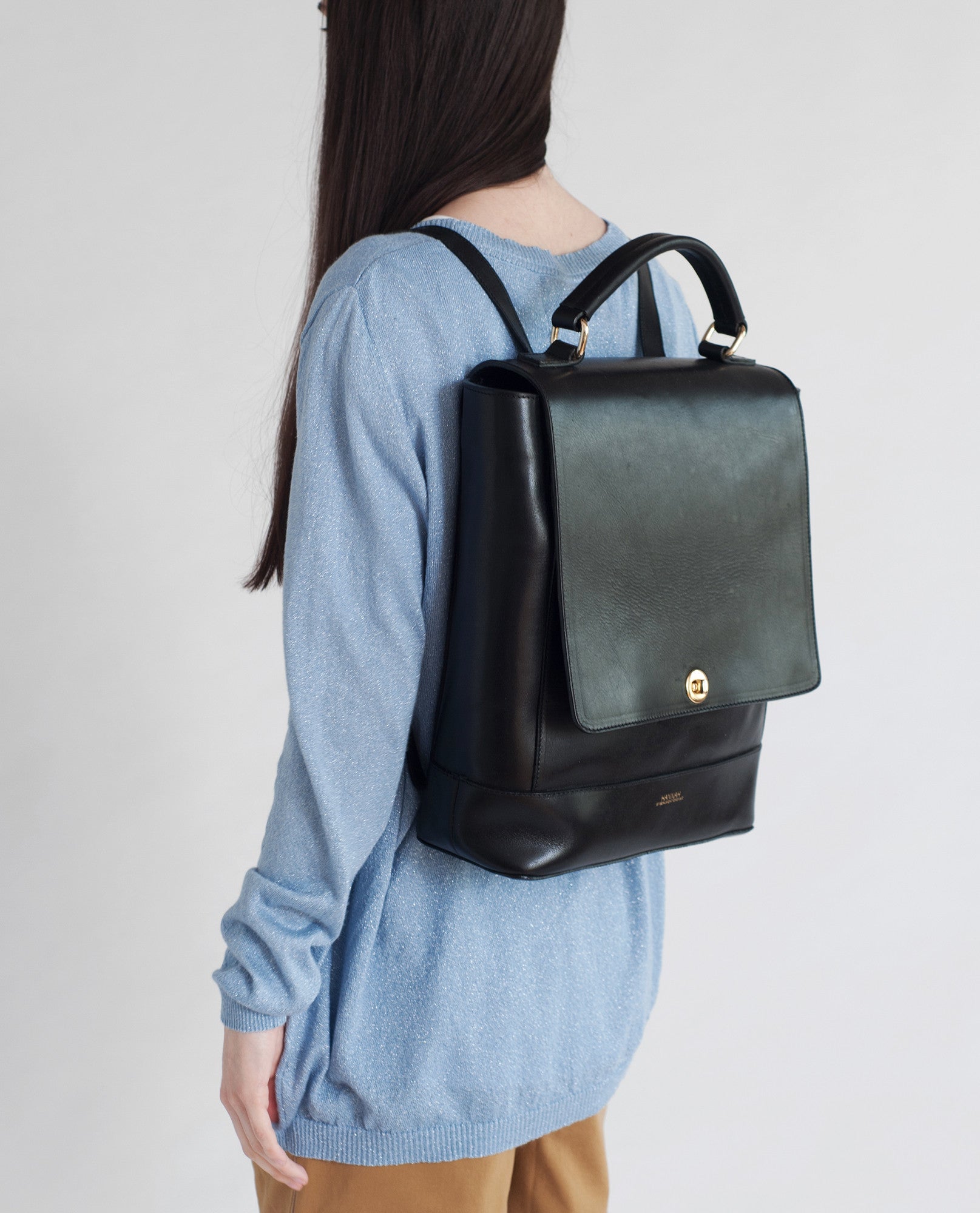 speedwell sling bag