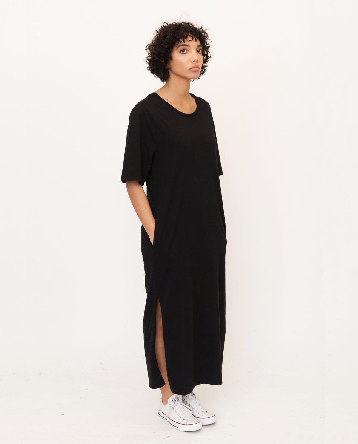 Dresses – Beaumont Organic