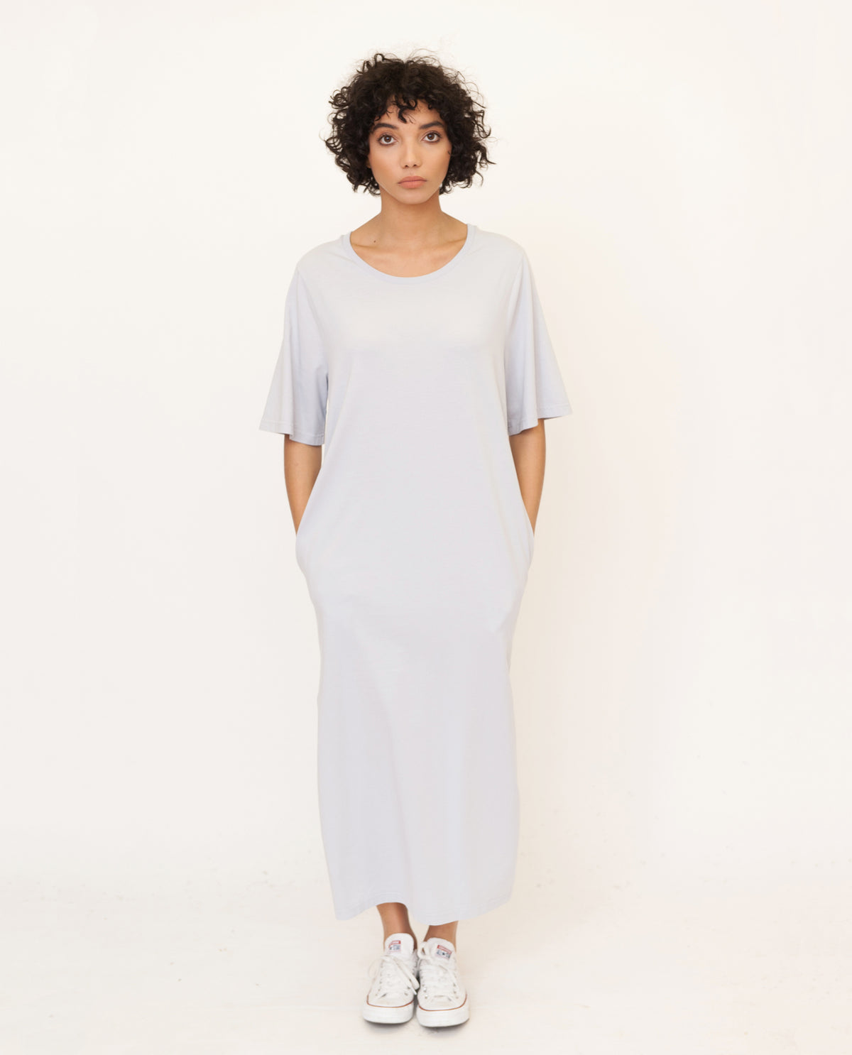 Dresses – Beaumont Organic