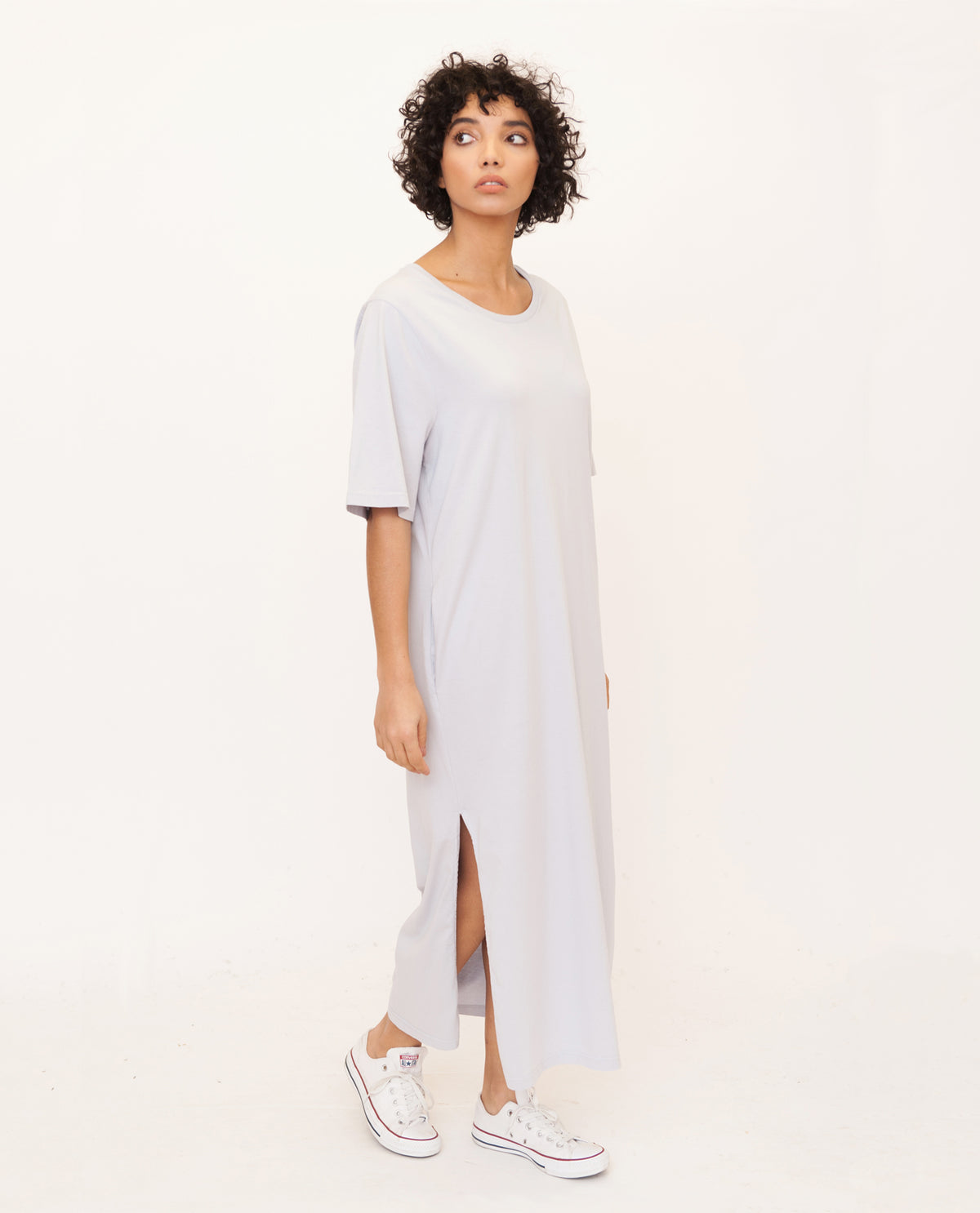 Dresses – Beaumont Organic