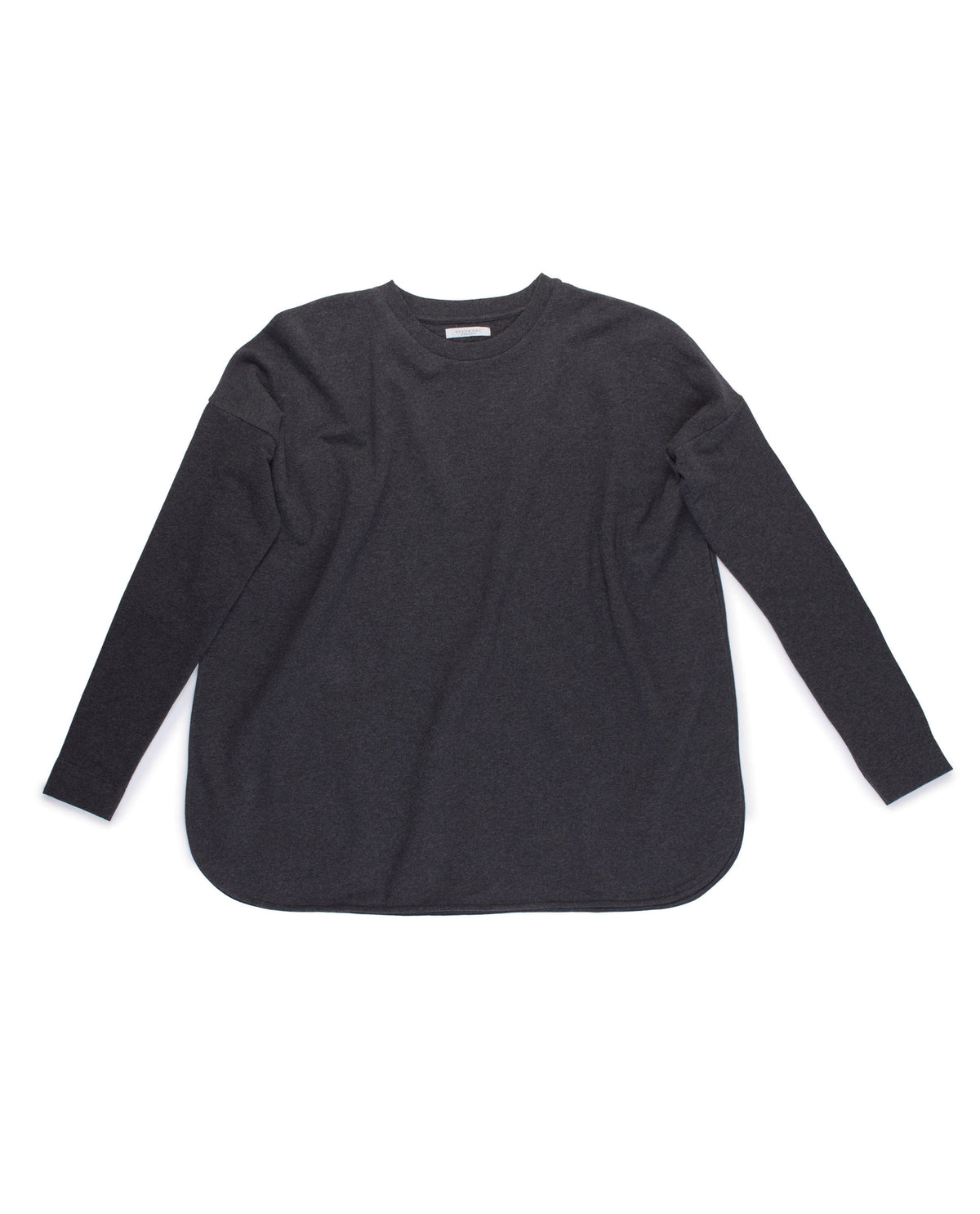 Long Sleeved Tops – Beaumont Organic