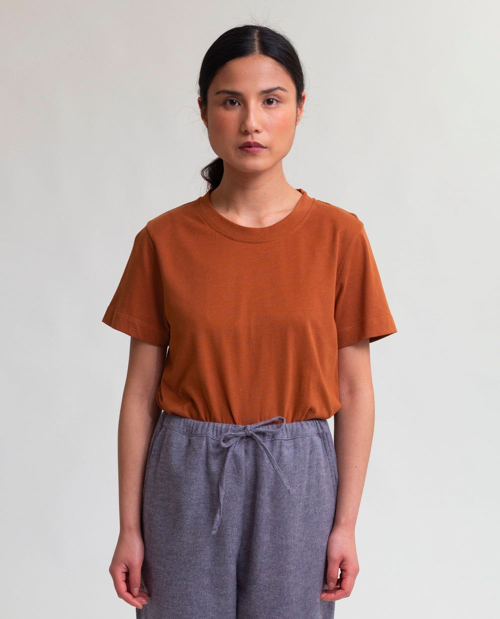 Sale Tops | Beaumont Organic