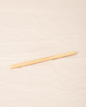 SURYA Bamboo Straw