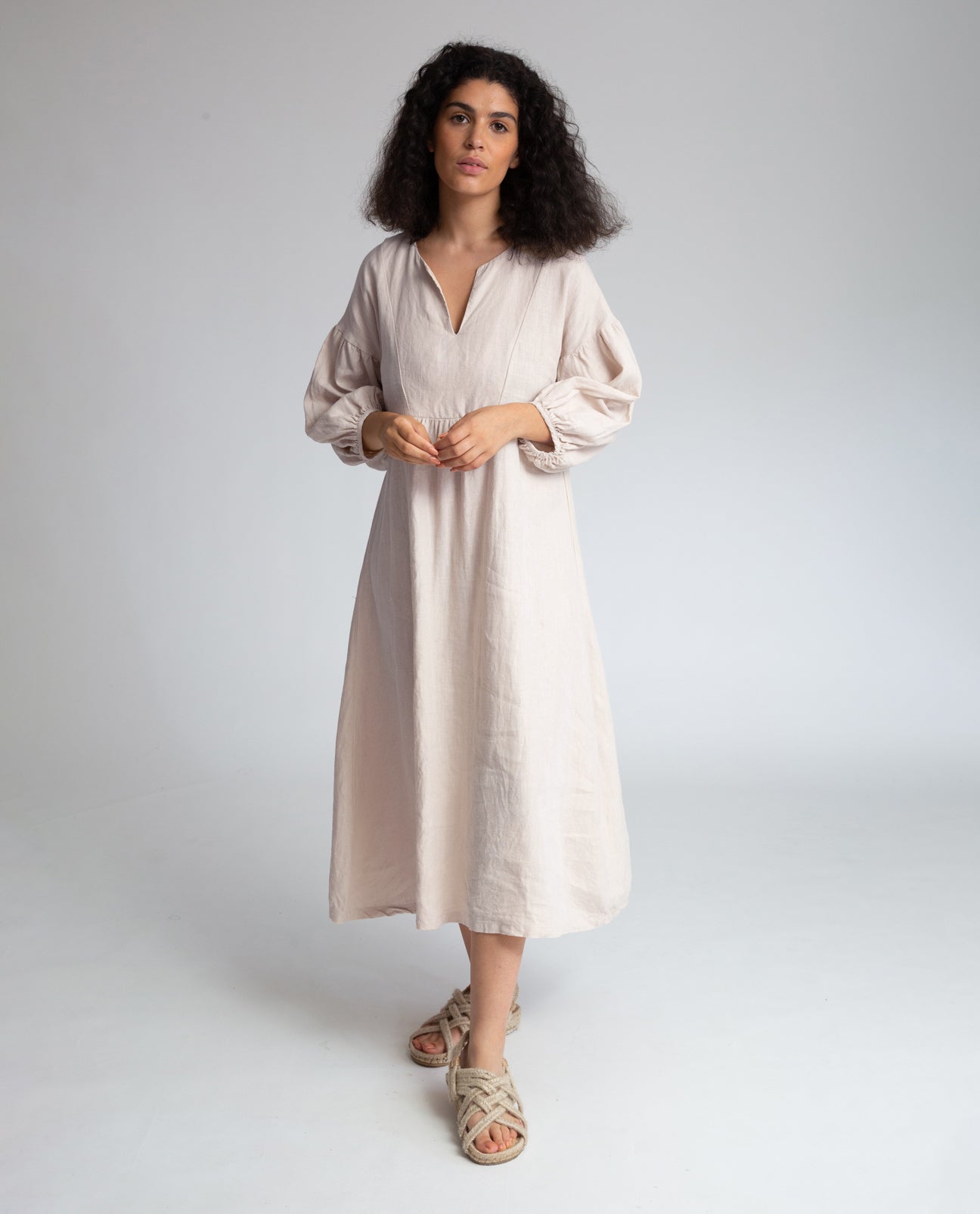 Sale Dresses | Beaumont Organic