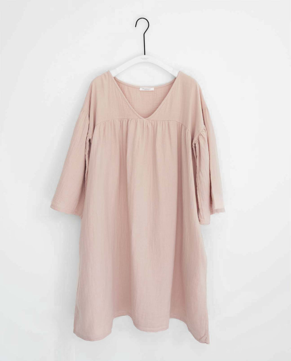 Dresses – Beaumont Organic