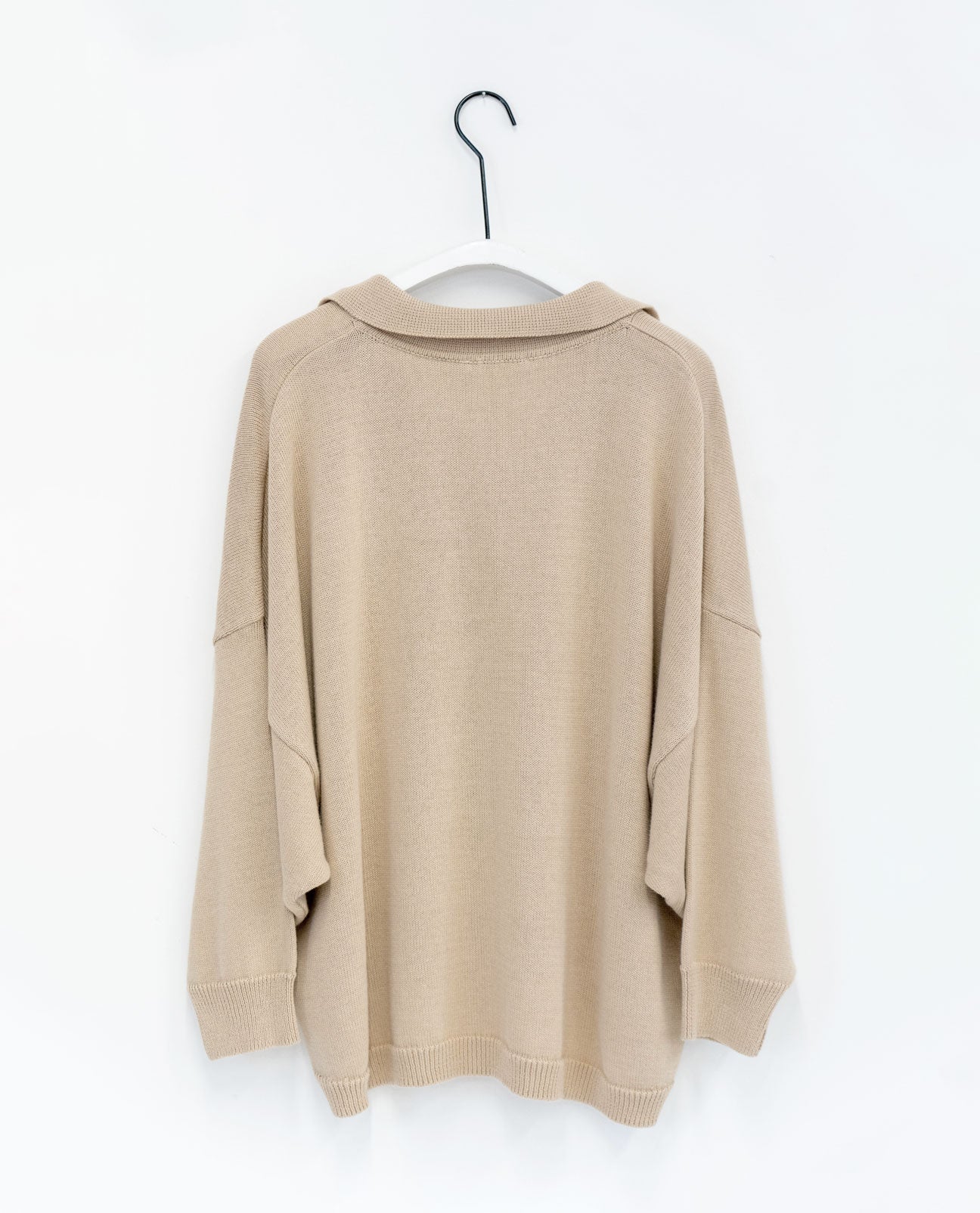 Jumpers | Beaumont Organic