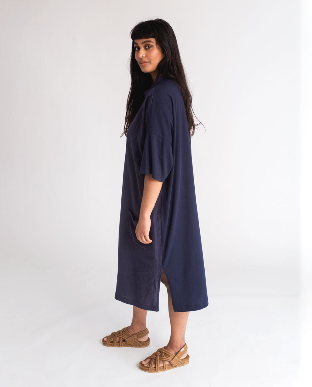 Dresses | Beaumont Organic