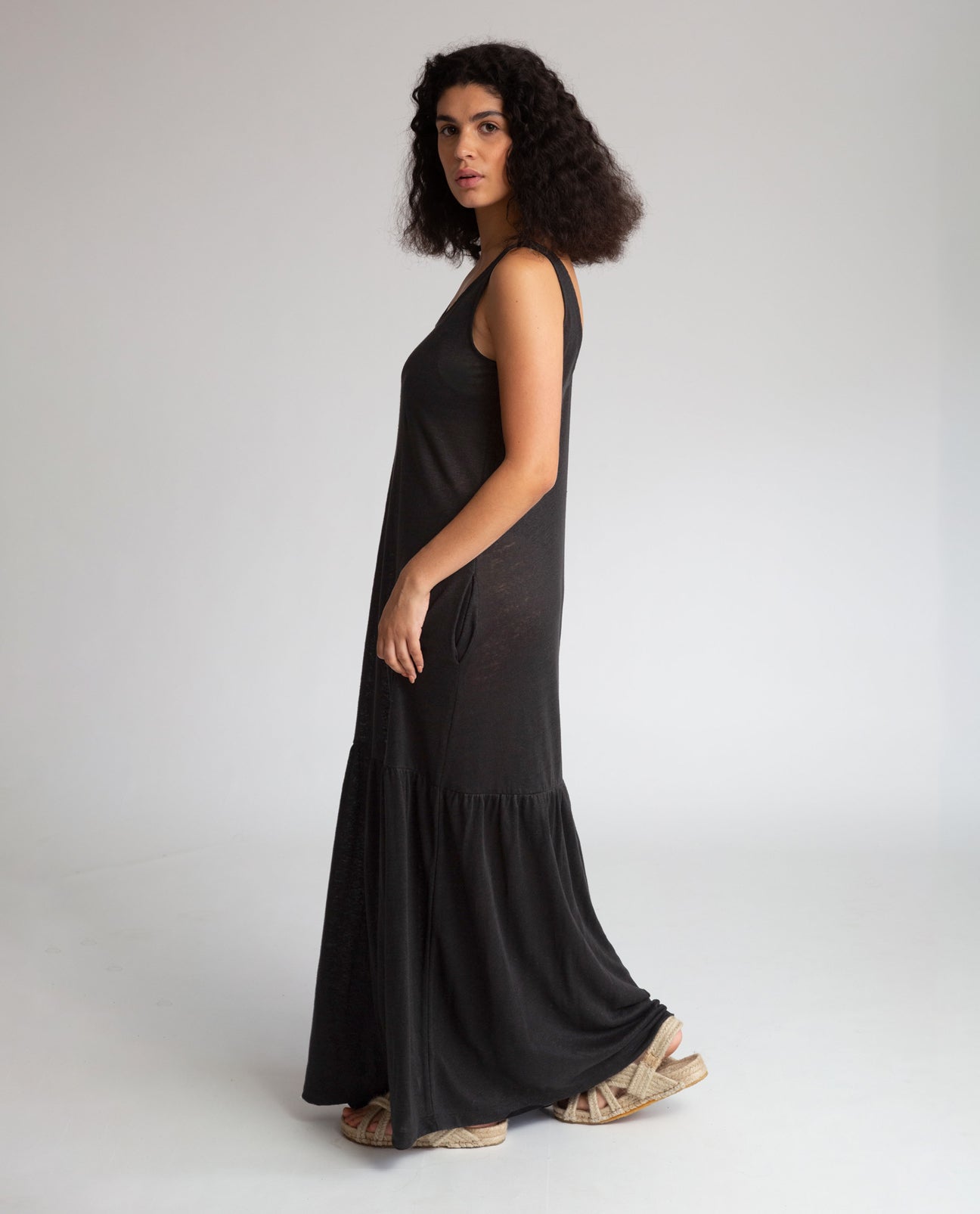 Dresses | Beaumont Organic