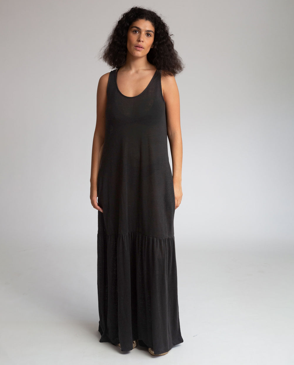 Dresses | Beaumont Organic