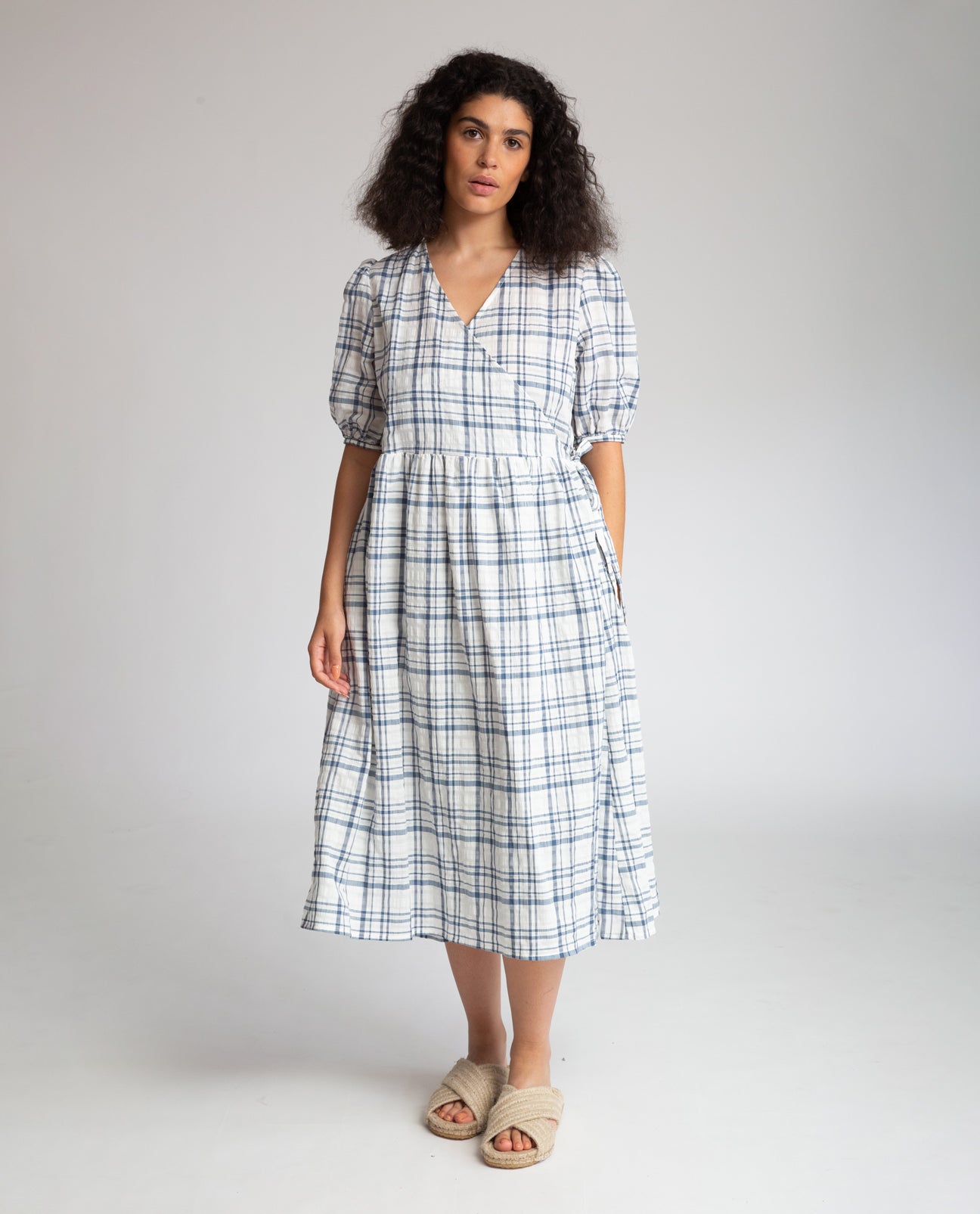 Dresses | Beaumont Organic