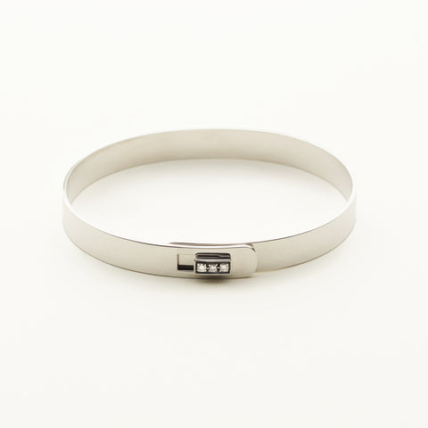 Bracelets – Marlene Juhl Jørgensen