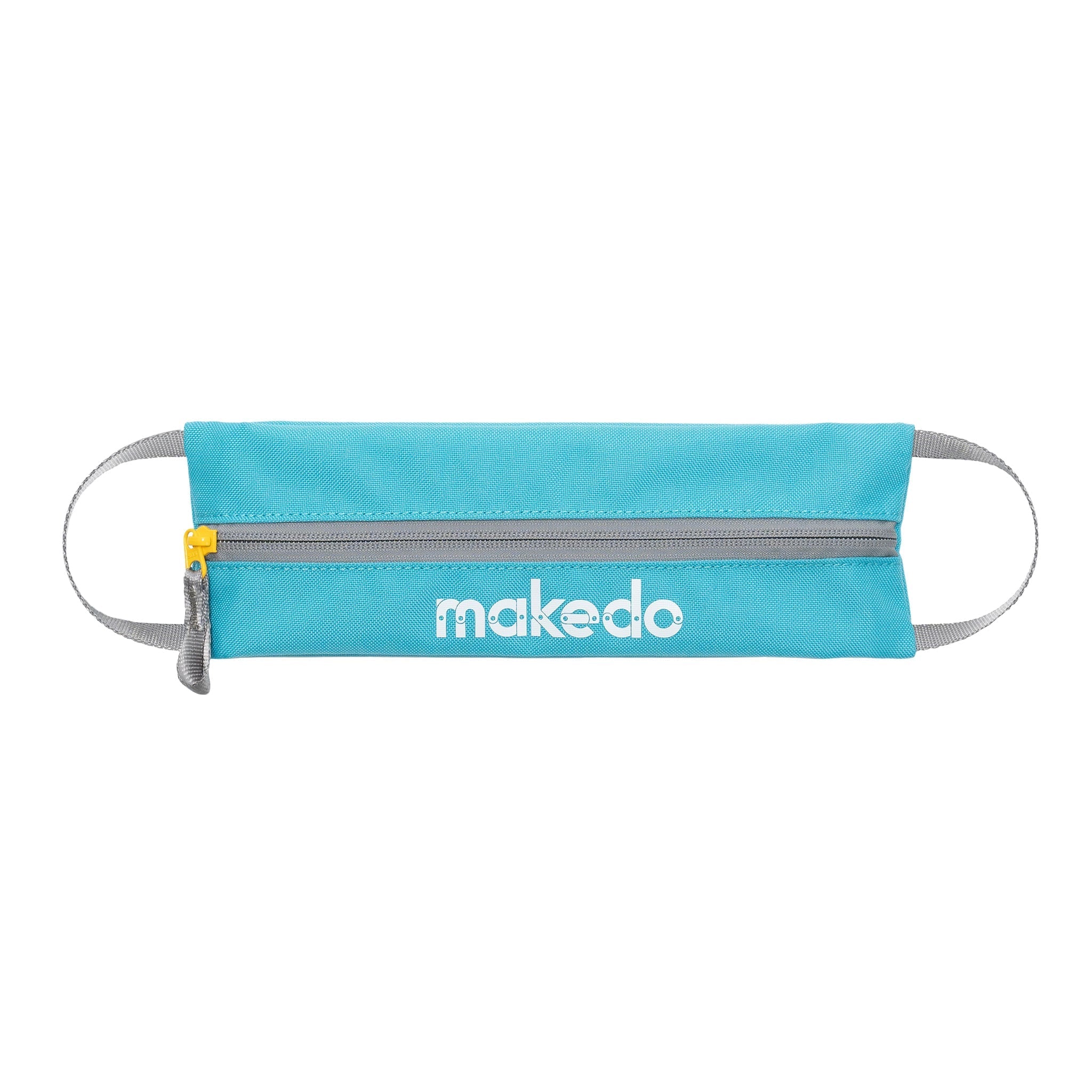 Tool-Case - Makedo product image