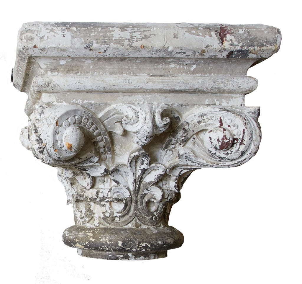 PLASTERCRAFT Statues, Busts, Figurines, Columns, Pedestals and Plaster  Plaques