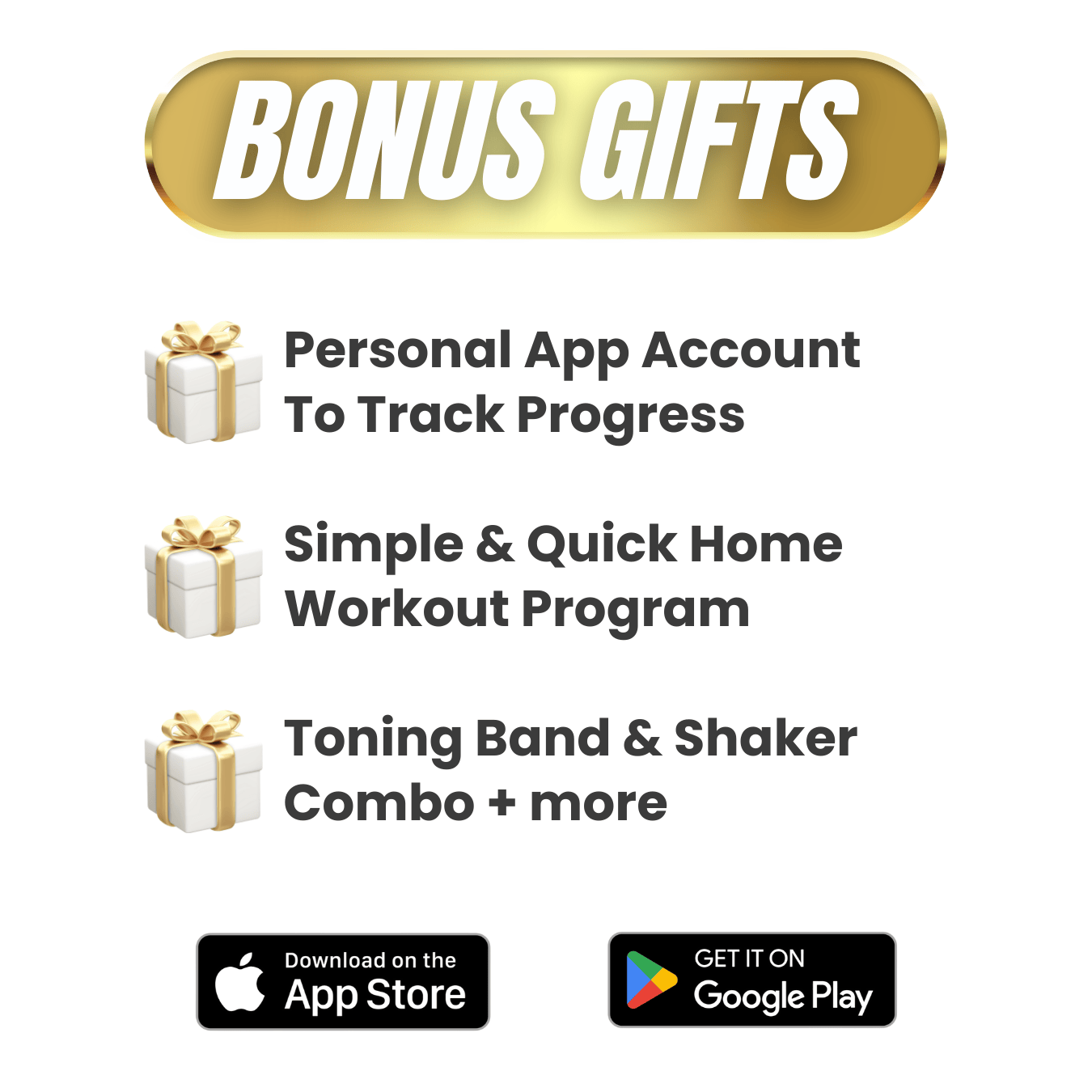 BONUS GIFTS FOR YOU.png__PID:5cd5c769-d1e1-4497-9b8a-c3b1c44e4198
