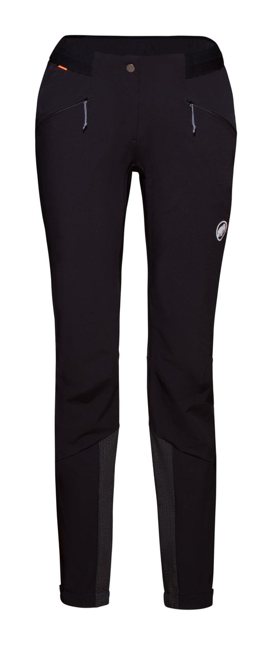 Mammut Aenergy SO Hybrid Pants - Men's