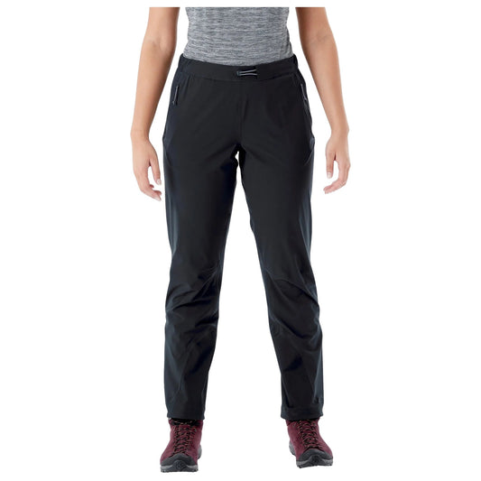 Rab Ascendor Light Pants - Men's