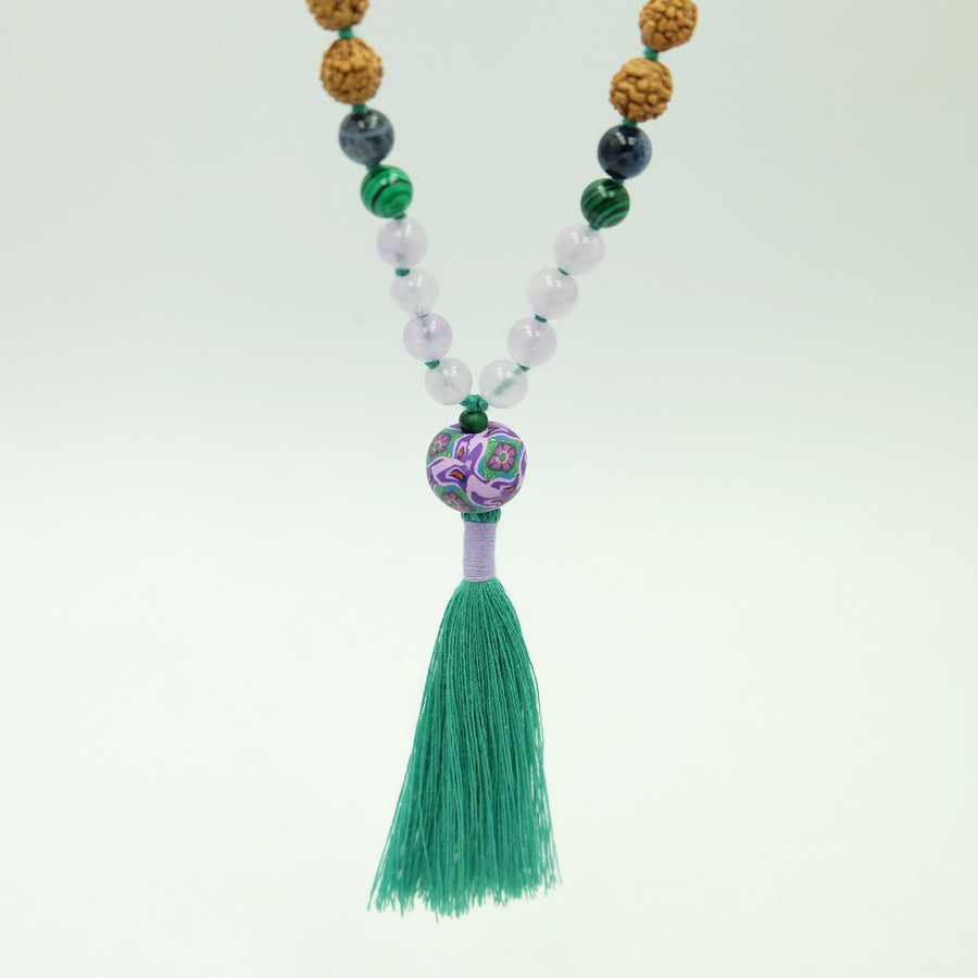 Sagittarius inspired Celestial Malas – Bali Malas