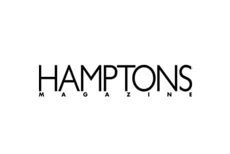 Hamptons Magazine