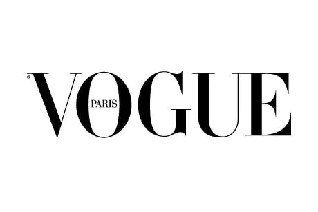 VOGUE Paris