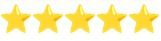 five-stars.png