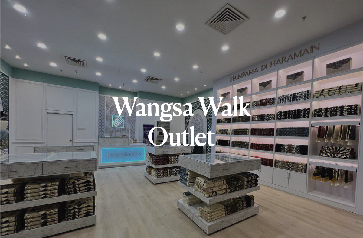 Thumbnails Wangsa Walk.jpg__PID:e5c6d619-ac8f-48bb-ab1b-d0ab43390089