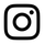 instagram-black-logo-on-transparent-background-free-vector.png__PID:6732b17b-2b76-4d3f-b714-ef9714cccc6c