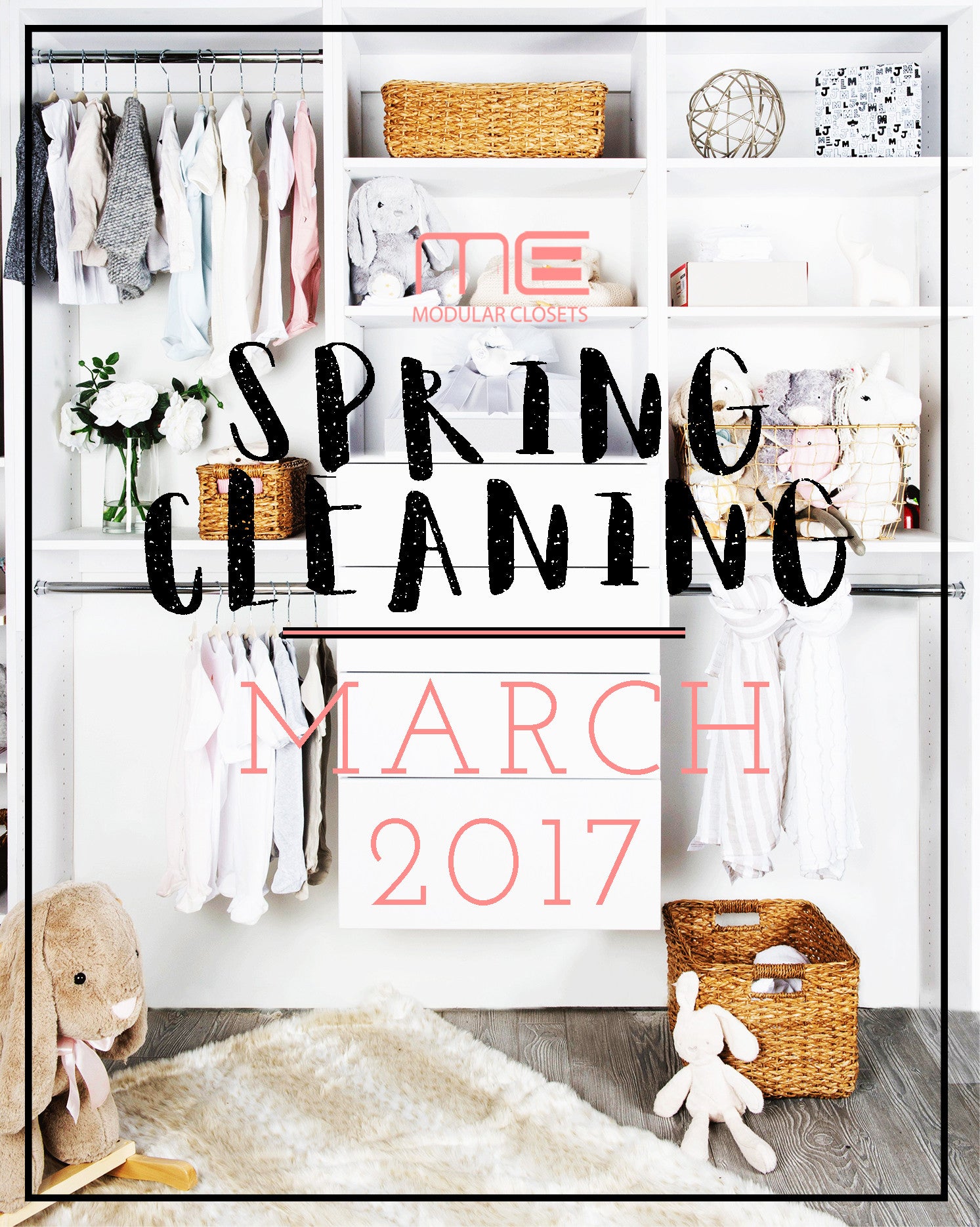 SpringCleaning2017 2000x ?v=1488825141