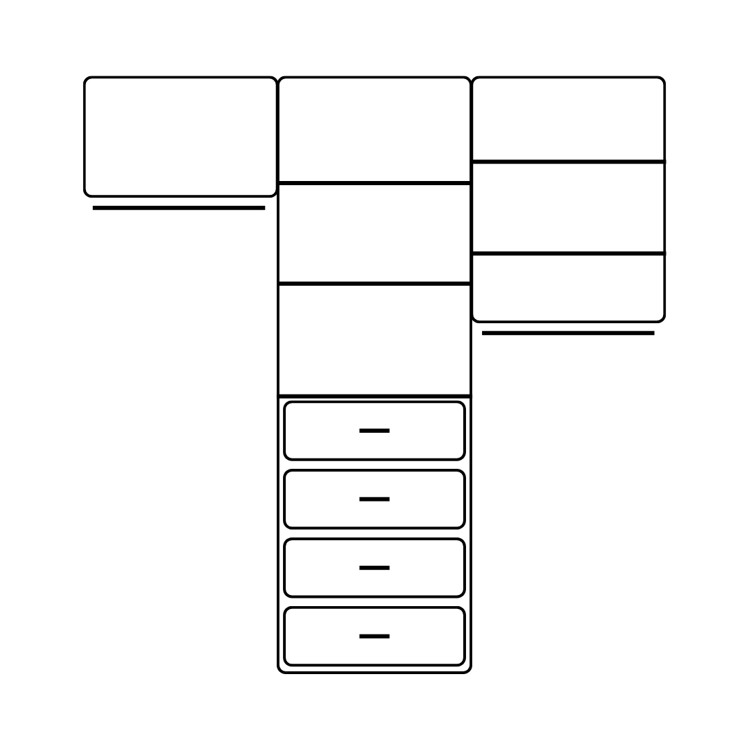 Closet Design