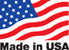 Our HHO generators are made in the US