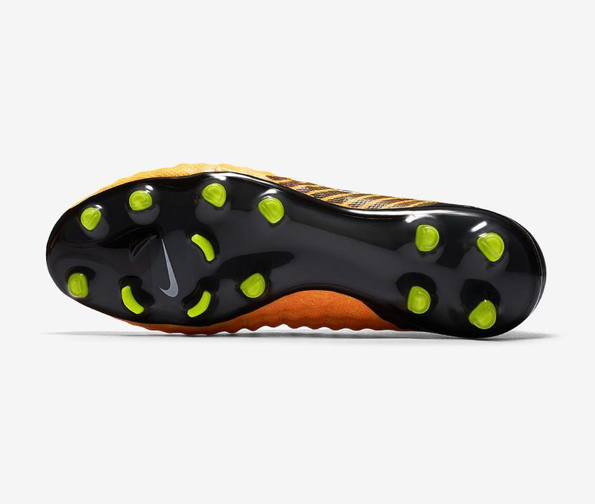 Nike Magista Obra BHM Soccer Cleats 101