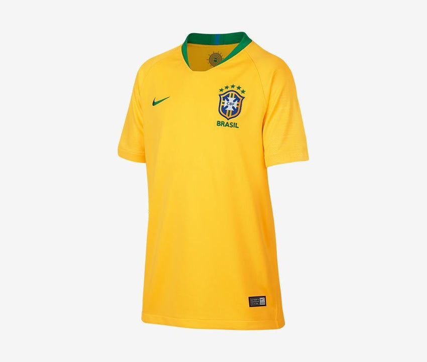 pele jersey youth