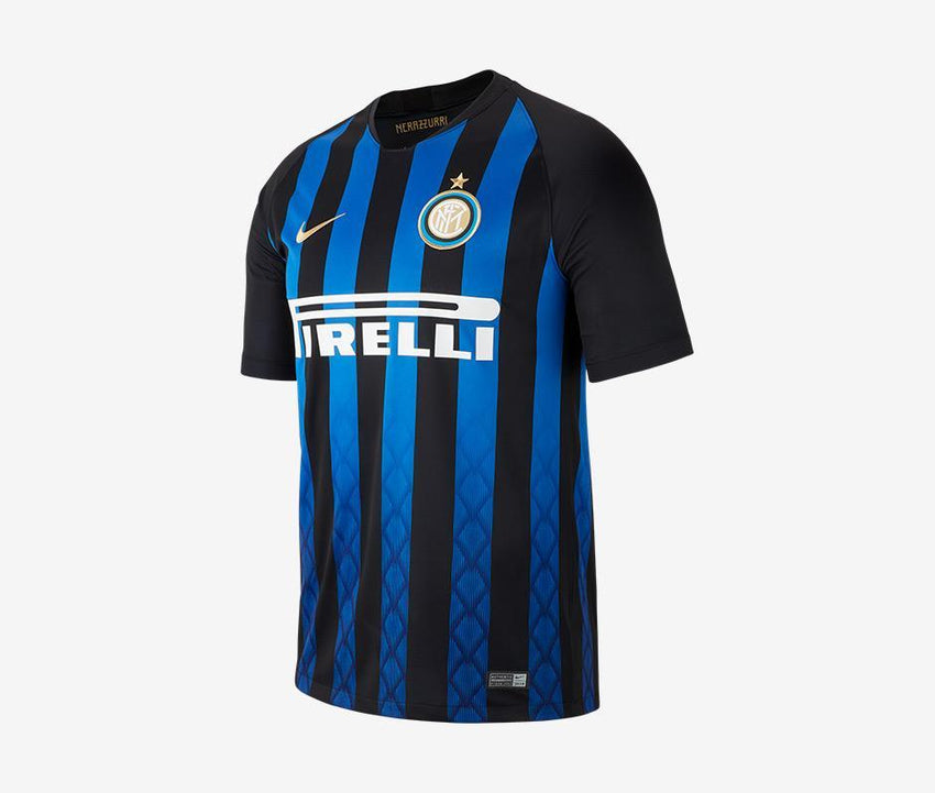 jersey away inter milan 2018