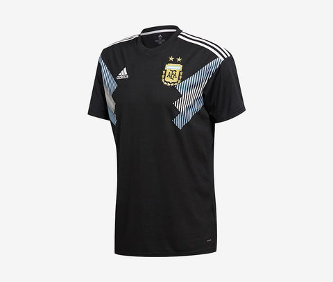 custom adidas soccer jerseys