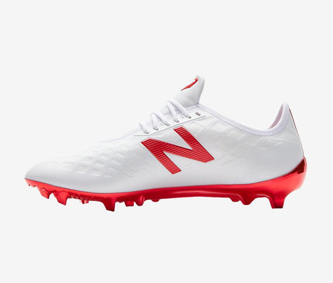 nb soccer shoes