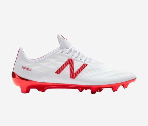 nb soccer cleats