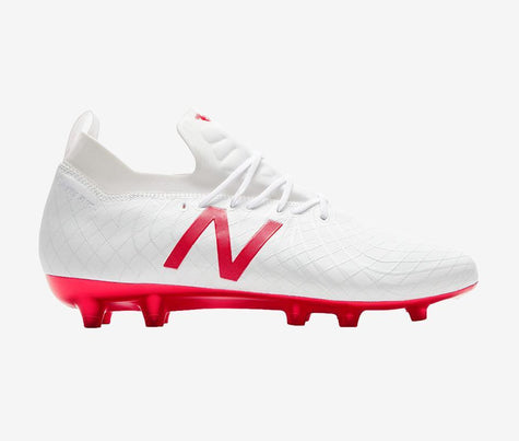 nike new balance cleats