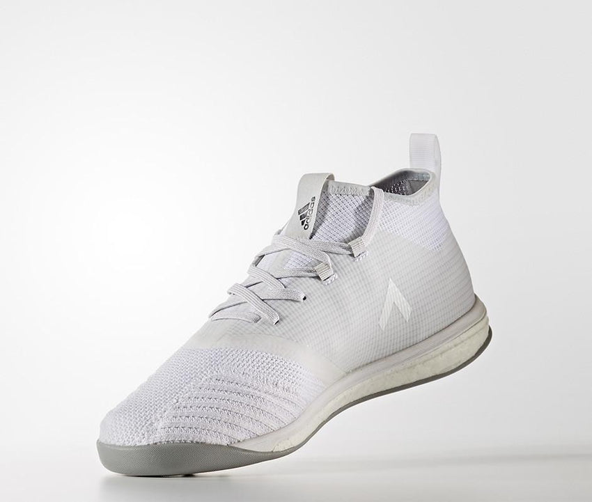 adidas ace 17.1 trainer