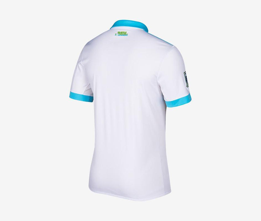 seattle away jersey