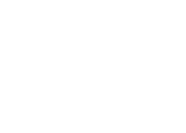 GP_Logo.png__PID:98502a32-ab8d-405a-9c8f-6d1797f5c665