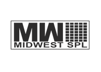 Midwest-SPL.png__PID:fa3033f6-e302-4292-9d28-8f9bb43b460c