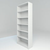 Billy Bookcase