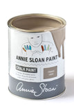 French Linen Paint